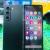Samsung fold 5 TRA