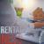 How to Start a Vacation Home Rental Business in Dubai