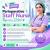 Perioperative Staff Nurse Required in Dubai