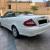 2006 Mercedes CLK 200 convertible Gcc 177 kms 050_3894_898