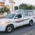 Pickup truck for rent in Al warqaa