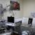 Clinic for Health and Medical Care