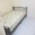 NO DEPOSIT+ALL INCLUSIVE BED SPACE FOR GENTS/ LADIES ONLY- BIG AND CLEAN FLAT NR UNION/BANIYAS METRO