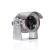ATEX CCTV Cameras for Onshore and Offshore Oil Rigs