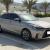 Toyota Yaris Sedan (G) 2023