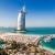 Best Tour Operators in Dubai for Tailored Travel Experiences