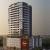 Westwood Grande at JVC, Dubai - Imtiaz Developments
