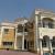 Luxurious 6BR Villa for Rent Al Barsha South 2 | Lift & Marble Floors