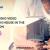 Apply for UAE Filming & Photography Permits – Fast & Approved