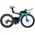 2022 Cervelo PX-Series Red ETap AXS 1 Disc Triathlon Bike (WAREHOUSE BIKE)