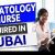 Dermatology Nurse Required in Dubai