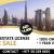 REAL ESTATE LICENSE FOR SALE (100% OWNERSHIP)