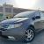 Honda Odyssy 2012 gcc full option