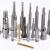 Square Tool Bit | DIC Tools | Square Tool Bit Manufacturers
