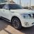 NISSAN PATROL LE 2012 FOR SALE