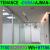 Industrial Maintenance Service Company Ajman Sharjah Dubai