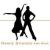 Dance Studios Dubai Branch
