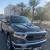 RAM 1500 Limited 2019 -like brand new