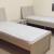 EXECUTIVE BACHELORS MALE/ FEMALE BED SPACES NEW FLAT AVAILABLE – NEAR UNION/BANIYAS METRO STN