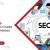 The Ultimate Hyperlocal SEO Guide for Local Businesses