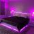Rgb Strip Light