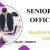 Senior HR Officer Required in Dubai