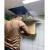 Handy Man Services at your door step