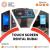 Need Touch Screen Rental in Dubai with Fast Delivery?