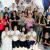 RYT 200 Yoga Teacher Training Certification Course in Dubai