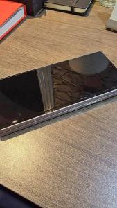 Samsung Z Fold 6 512 GB