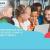 iCademy Middle East