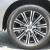 I want to sell my few month used Lexus lx 570 2021 model