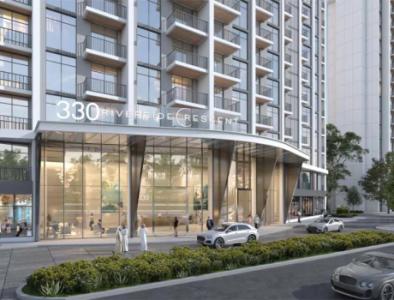 Spacious Layout | Sea View | Vacant on Transfer