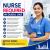 Nurse Required in Dubai