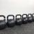 Own your own kettlebell from Manufacturer in UAE