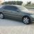 LEXUS LS 430