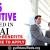 SALES EXECUTIVE REQUIRED IN DUBAI