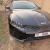 Kia K5 2023 LXS