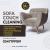 sofa cleaning services shajrah 0547199189
