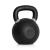 Unique Kettlebell from Manufacturer factory
