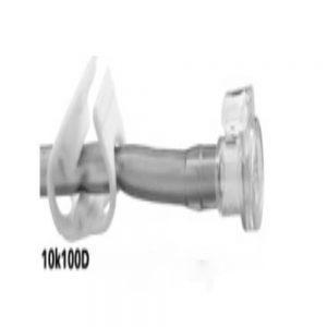 healthcare equipment and supplies UAE