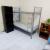 FULLY FURNISHED ROOM