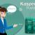 Kaspersky Antivirus Support Services in Dubai,UAE