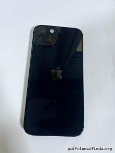 IPhone 14 256
