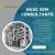 HVAC BIM Coordination Services | HVAC BIM Consultants