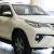 Toyota Fortuner GXR V6 - AED 92,000