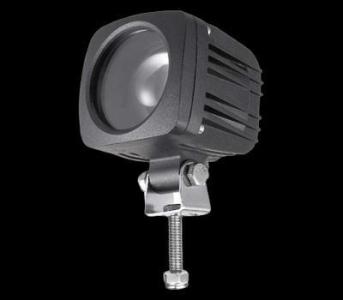 Buy Best Forklift & MHE safety lighting solutions