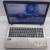 Asus gaming 8th generation