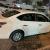 Nissan sentra for sale
