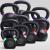Buy Kettlebell from manufacturer in UAE